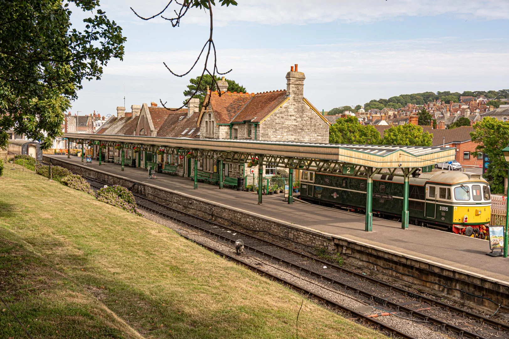 untitled (62 of 186).jpg