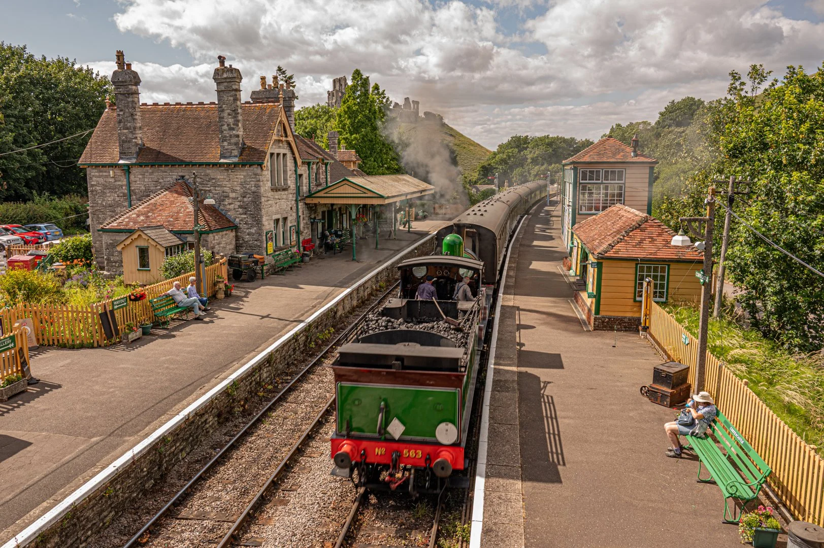 untitled (94 of 186).jpg