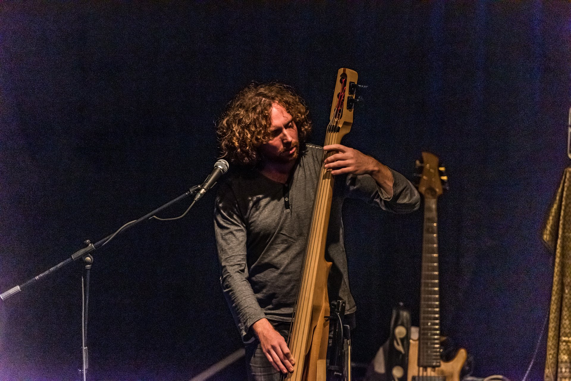 untitled (128 of 420)-1.jpg