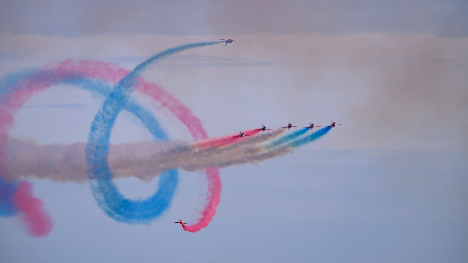 _NC83377-18.jpg