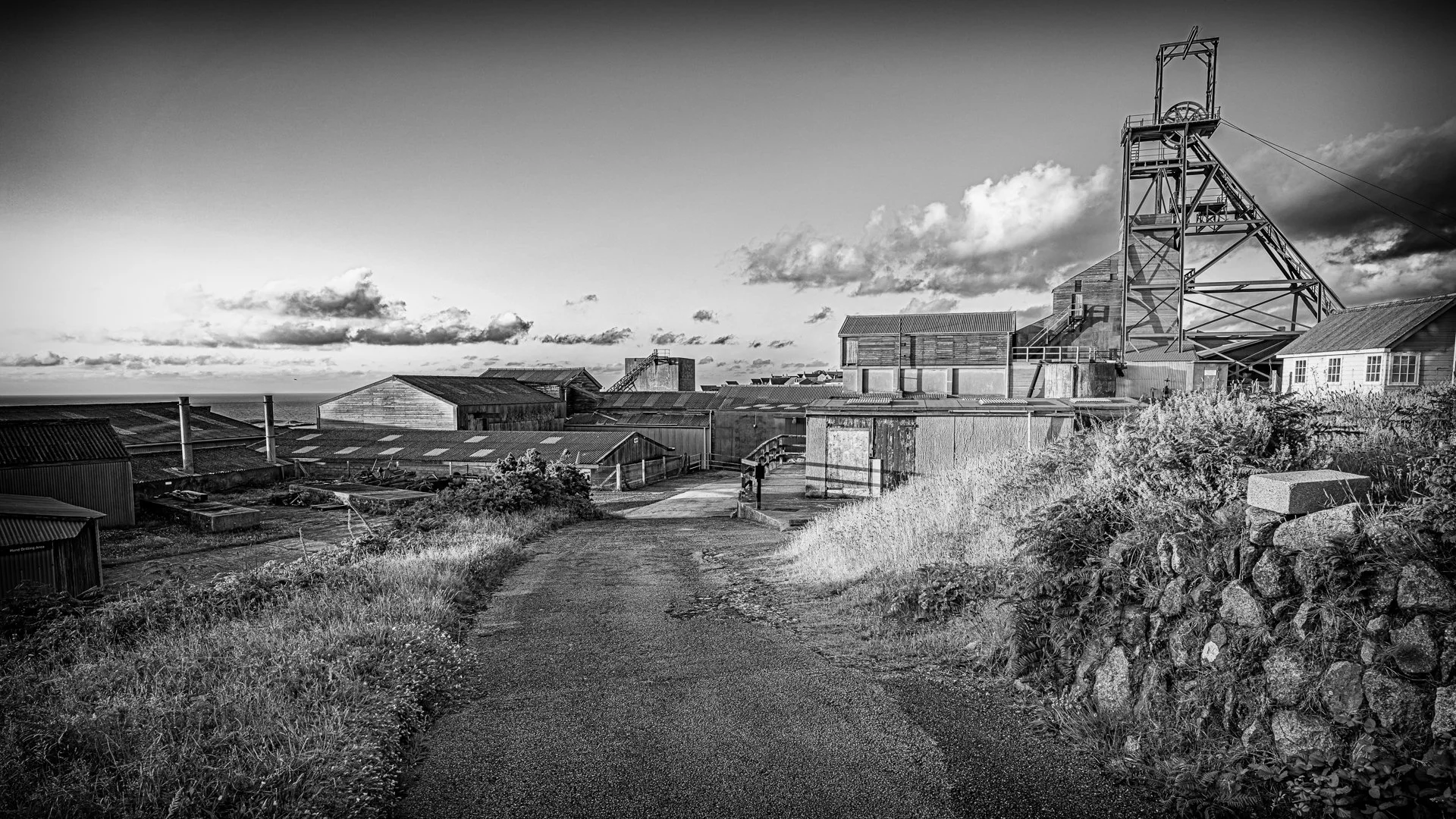 _NC82611-Edit-29.jpg