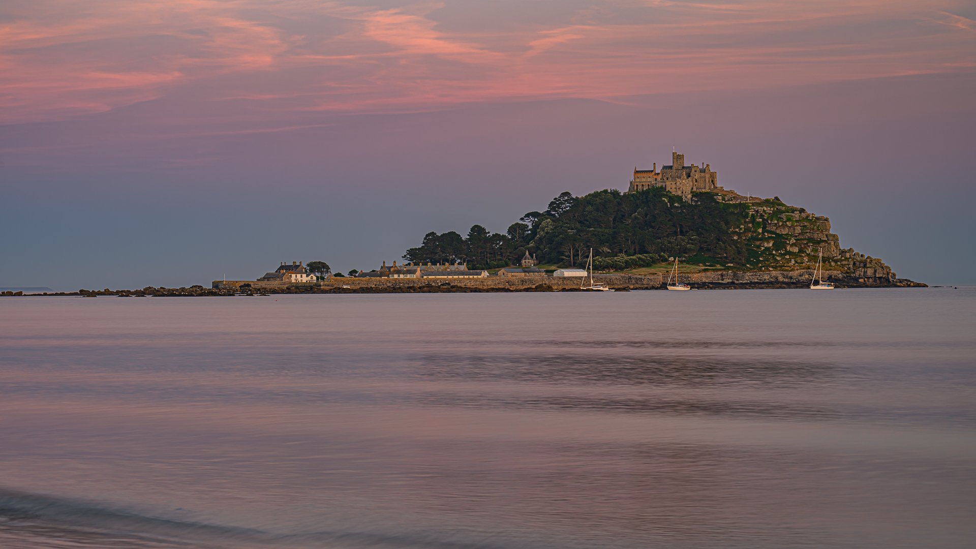 untitled (58 of 176)-224.jpg