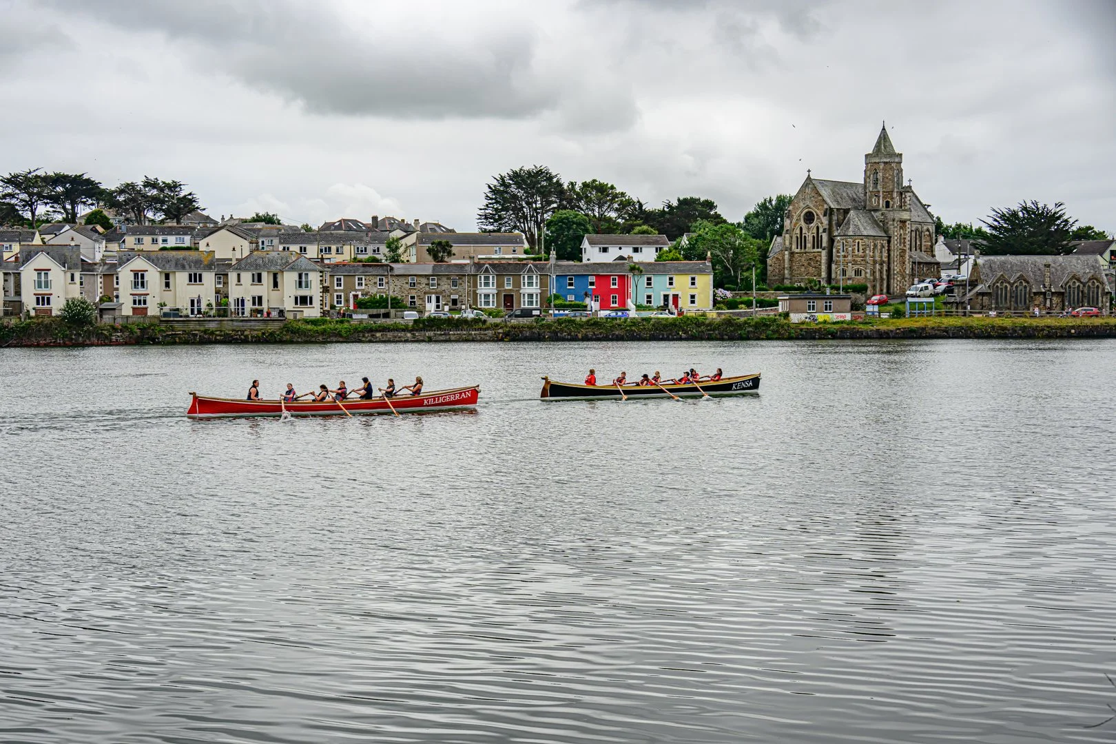 untitled (89 of 119).jpg