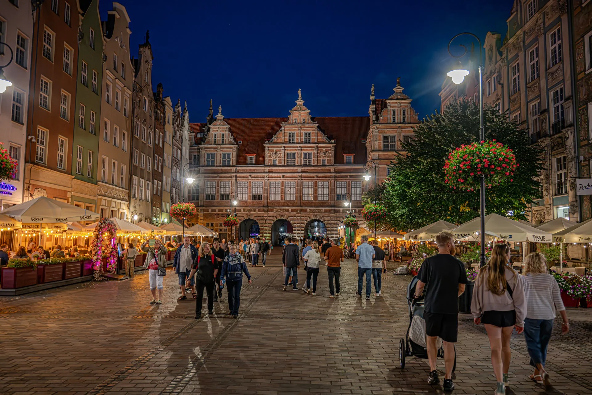 untitled (196 of 245)-241.jpg