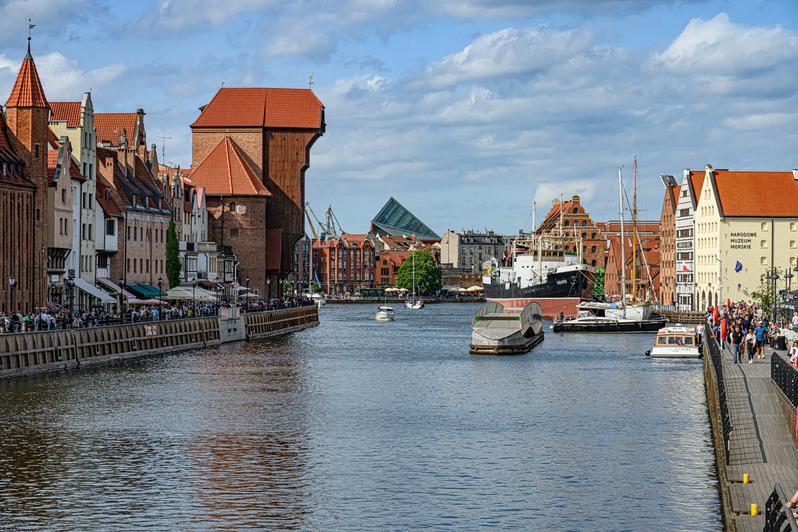 untitled (54 of 274).jpg