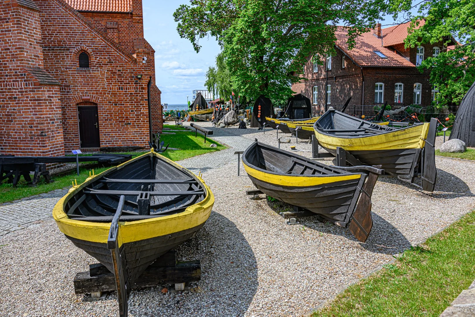 untitled (212 of 274).jpg