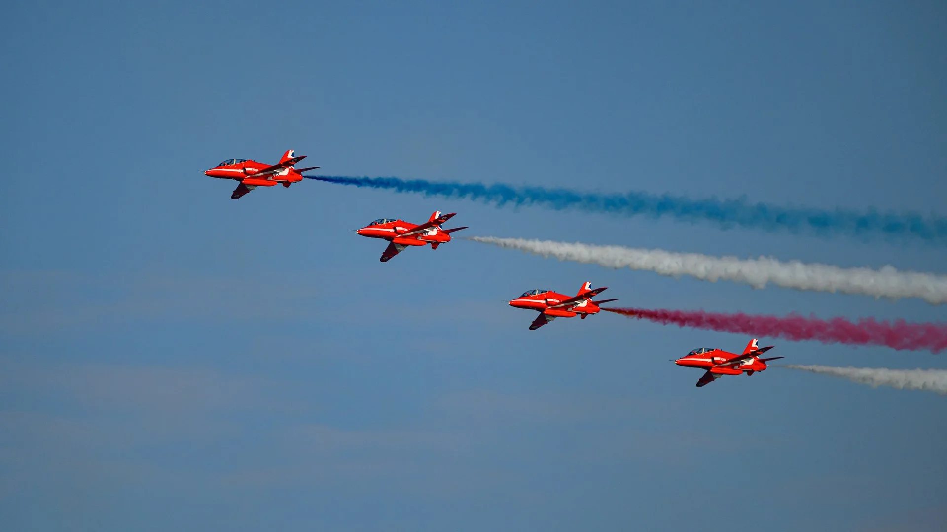 _NC83501-25.jpg