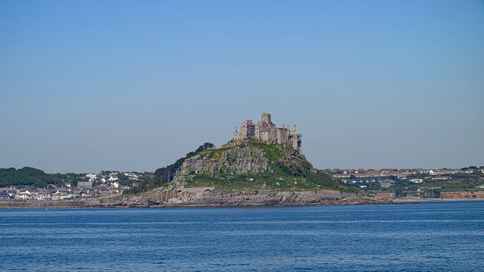 _NC83193-25.jpg