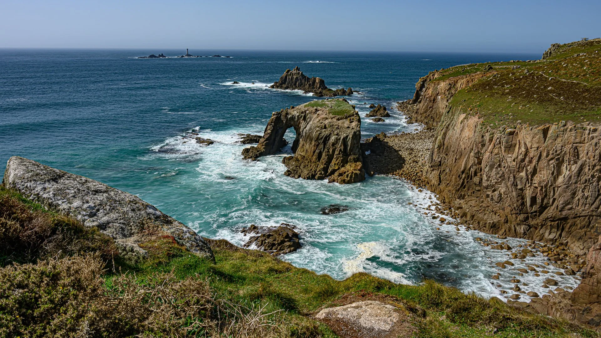 _NC81639-1.jpg