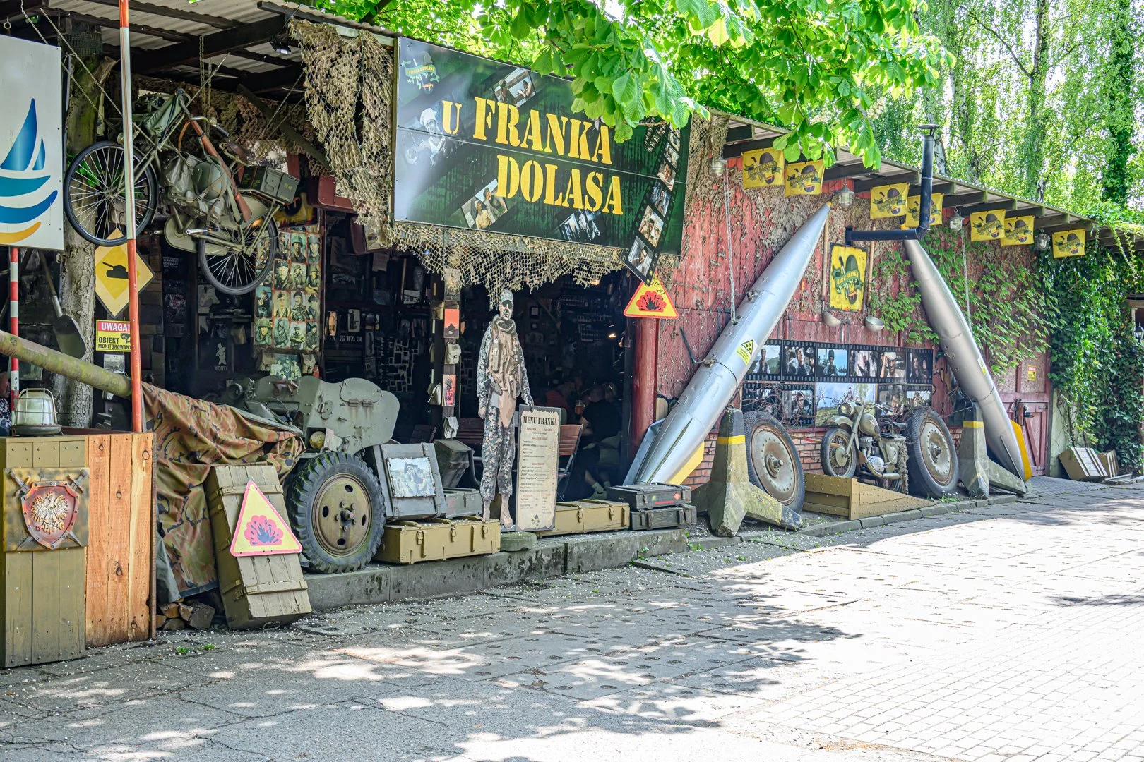 untitled (215 of 274).jpg