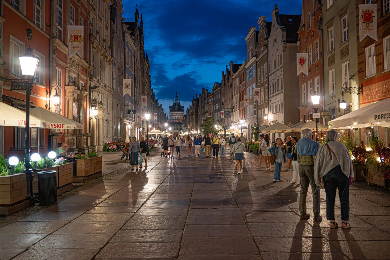 untitled (160 of 245).jpg