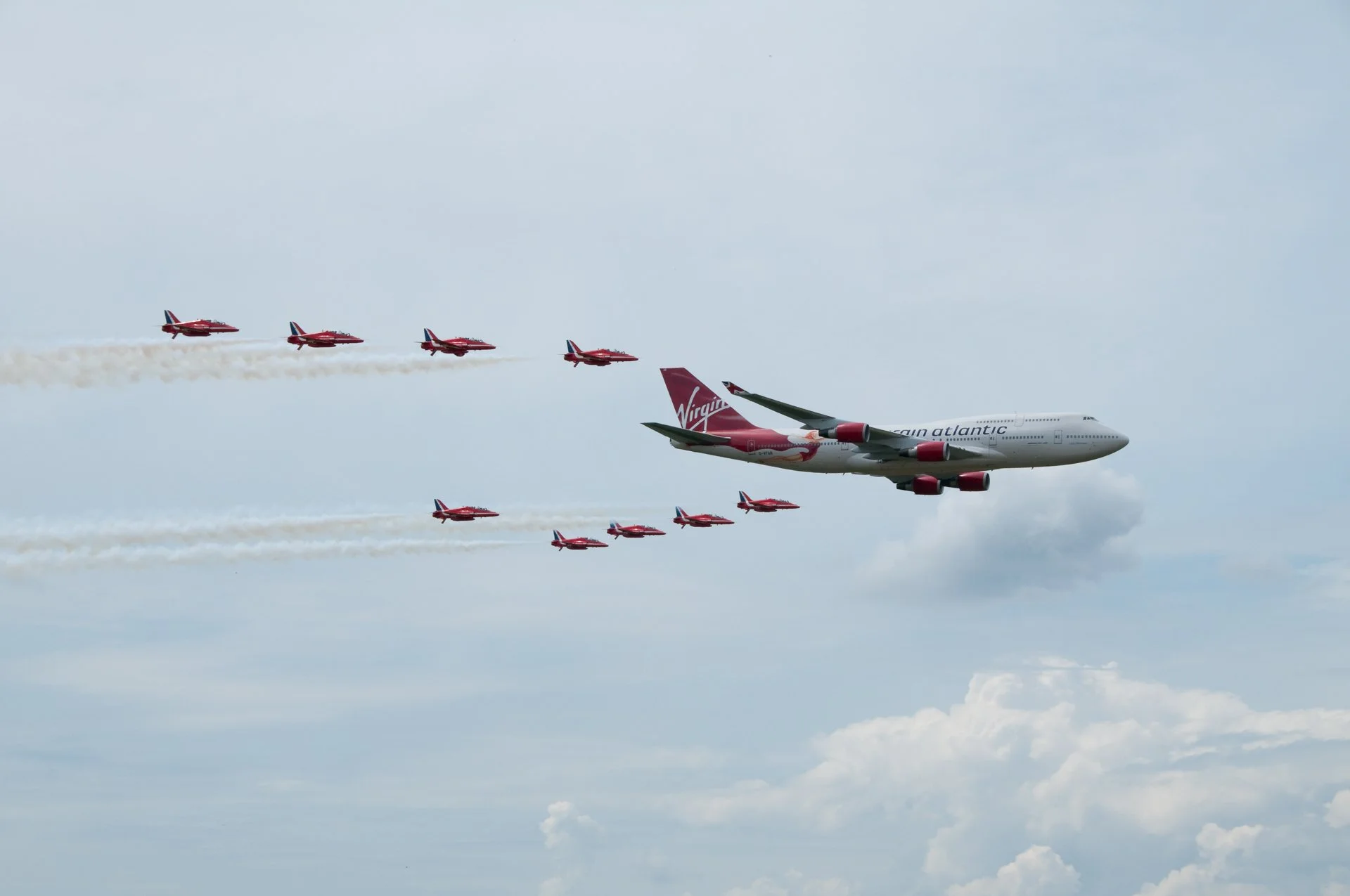 _KHW5542-23.jpg