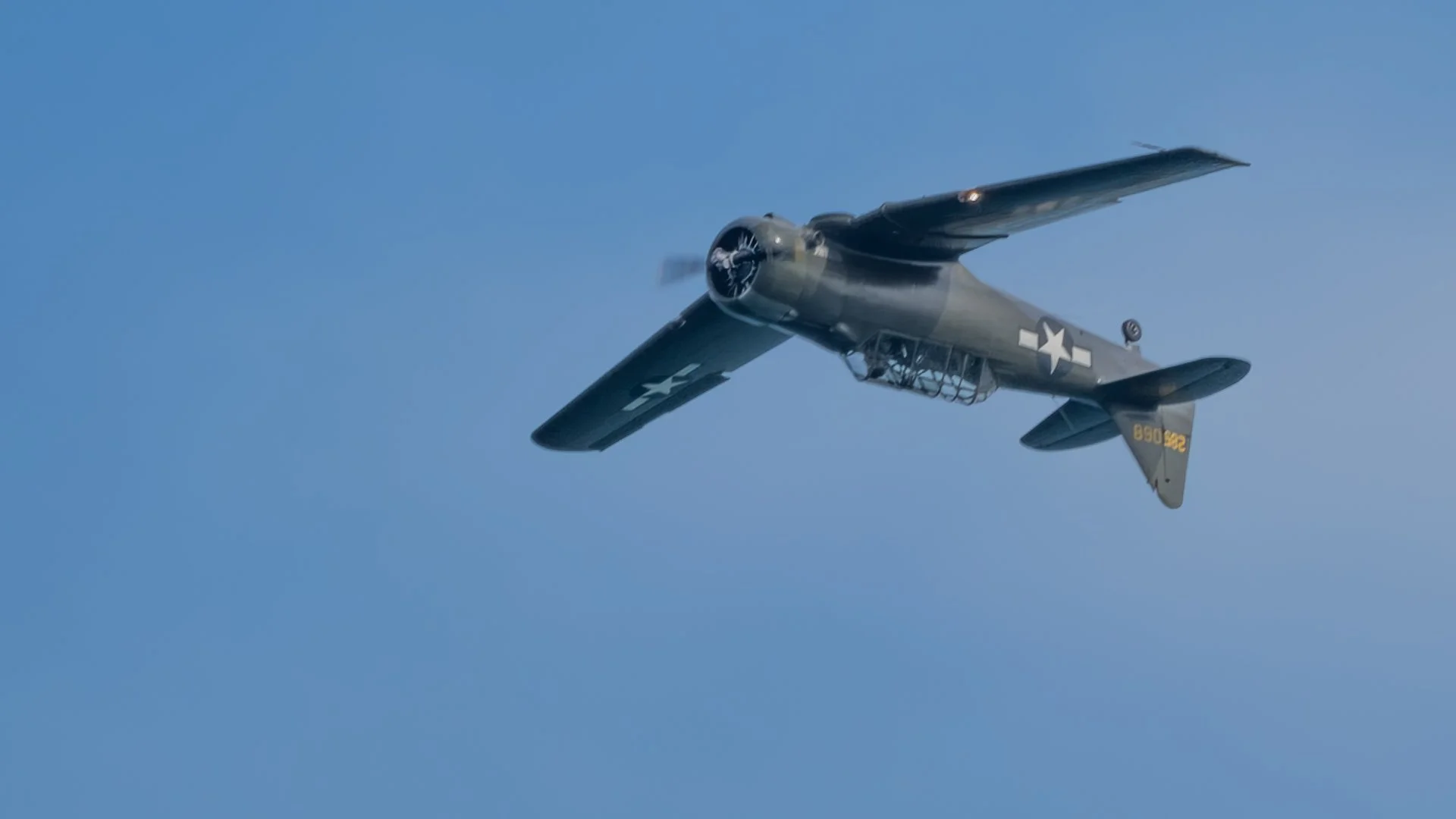 _NC84644-64.jpg