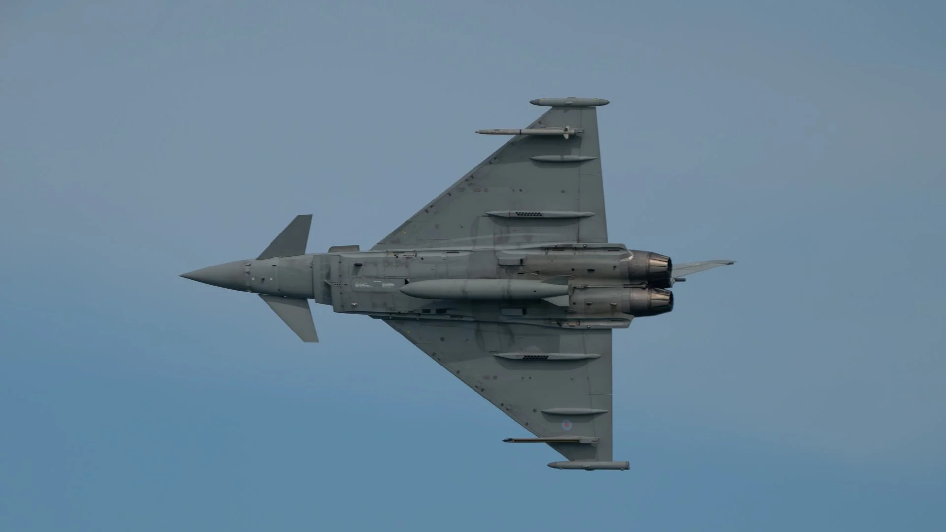_NC84855-75.jpg