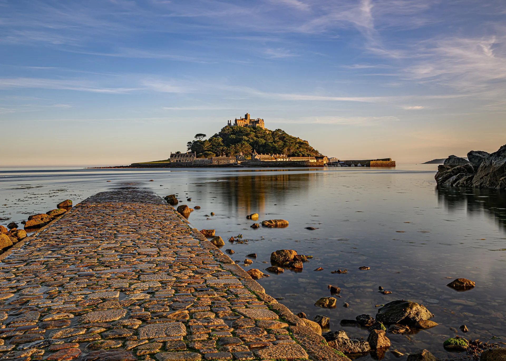 untitled (31 of 176)-223.jpg