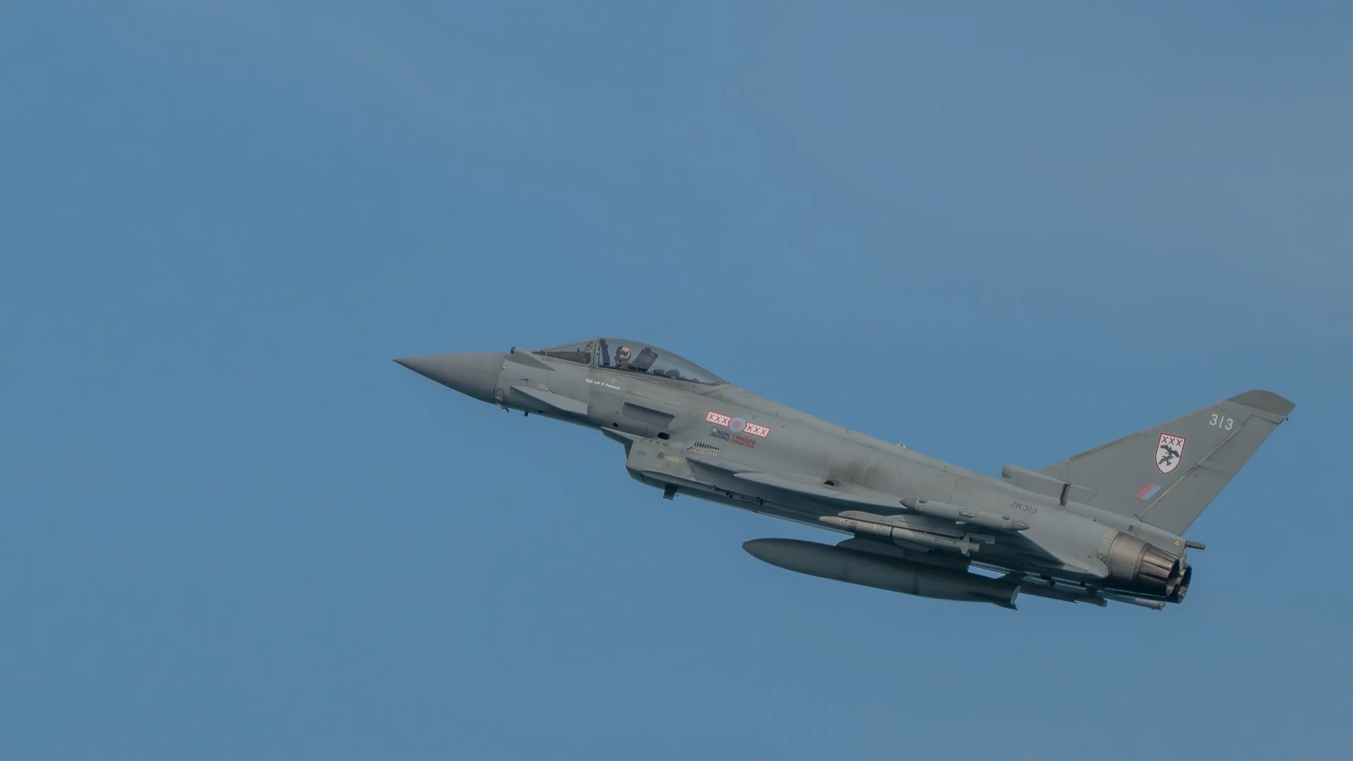 _NC84838-74.jpg