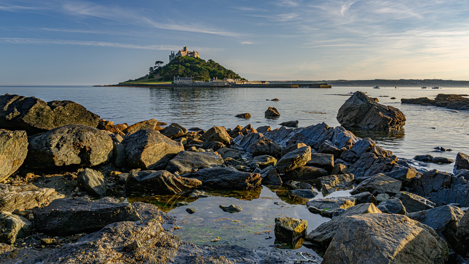 untitled (15 of 176).jpg