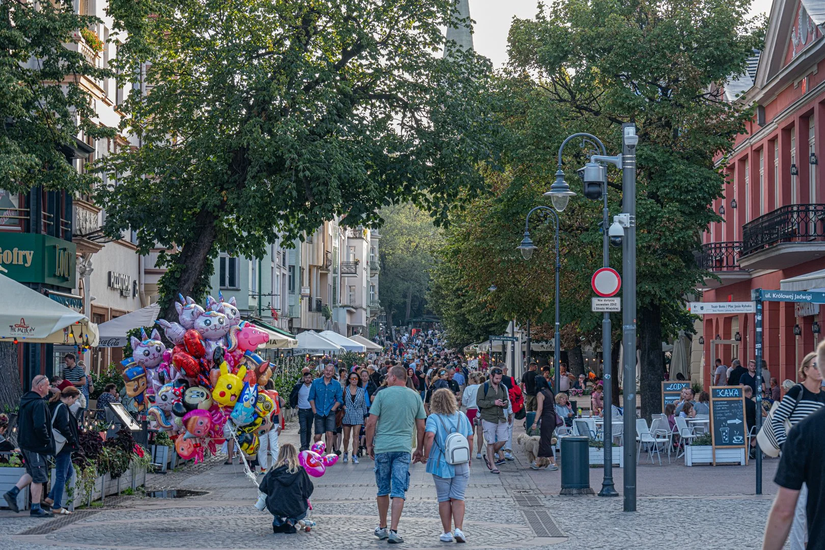 untitled (26 of 130).jpg