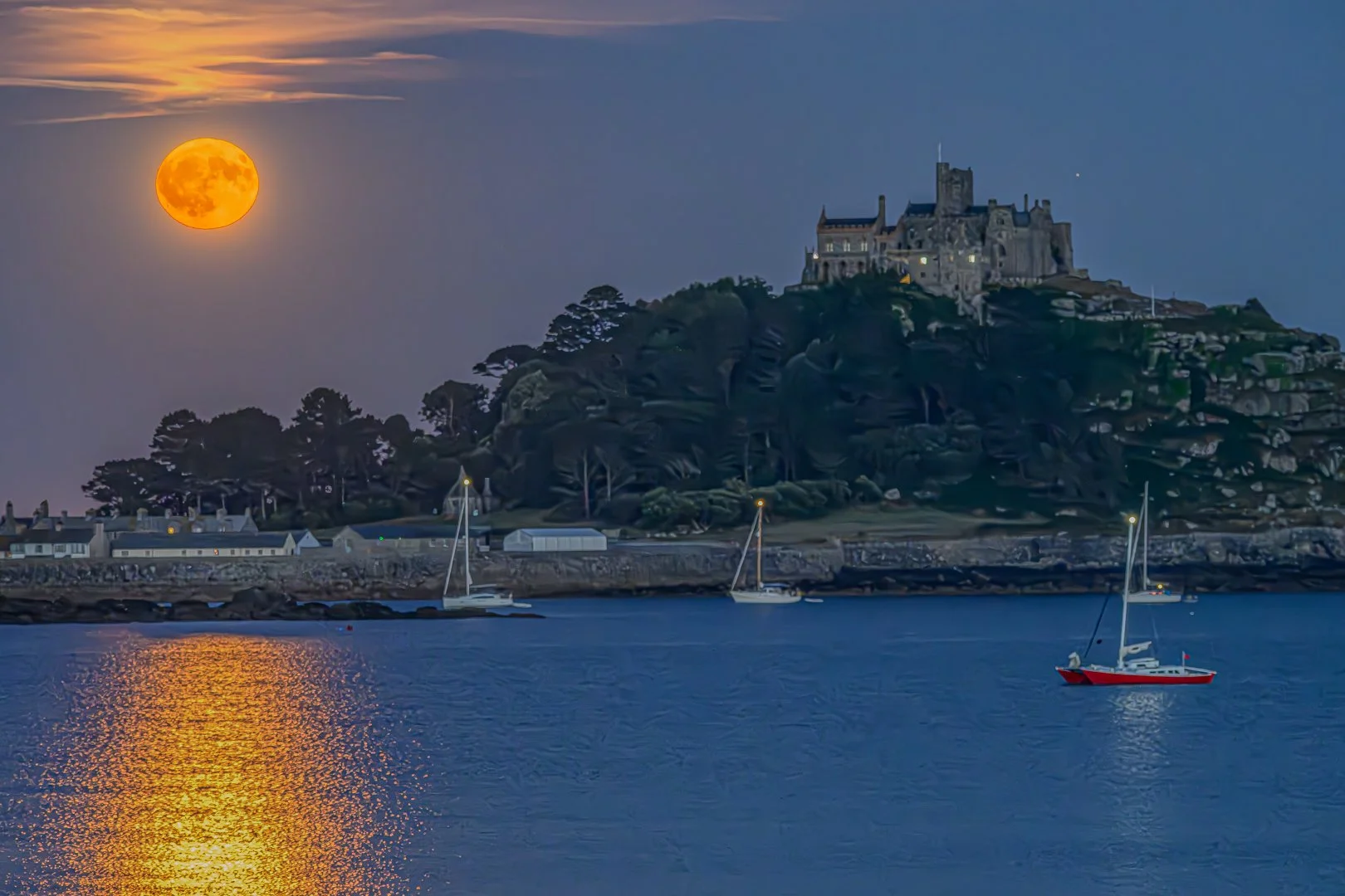 untitled (133 of 176)-Edit.jpg