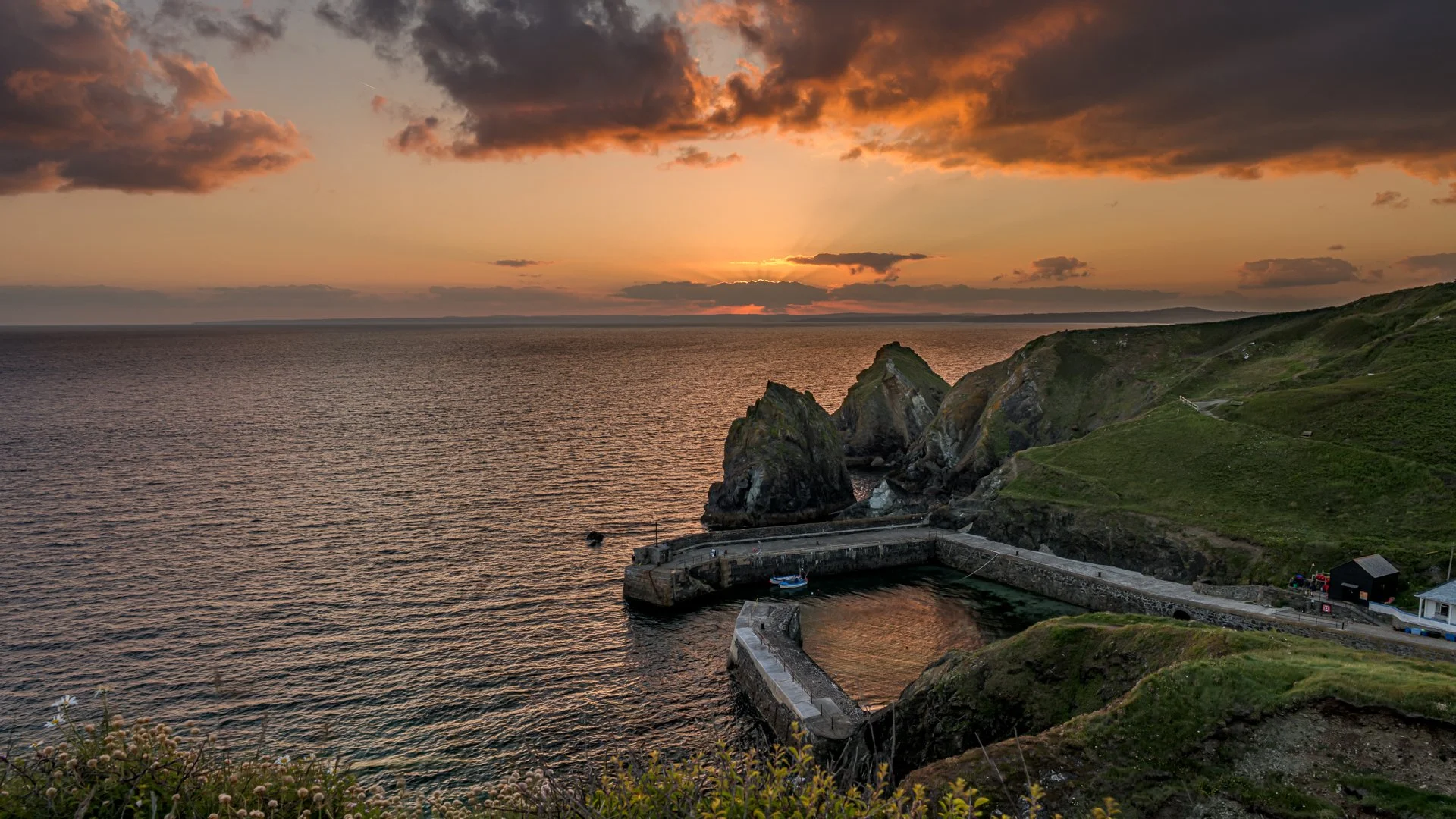 _NC82810-HDR-71.jpg