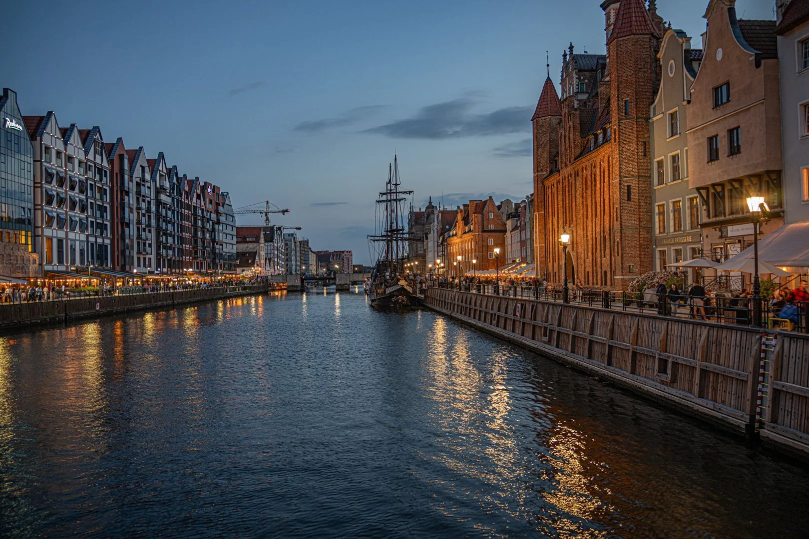 untitled (81 of 245).jpg