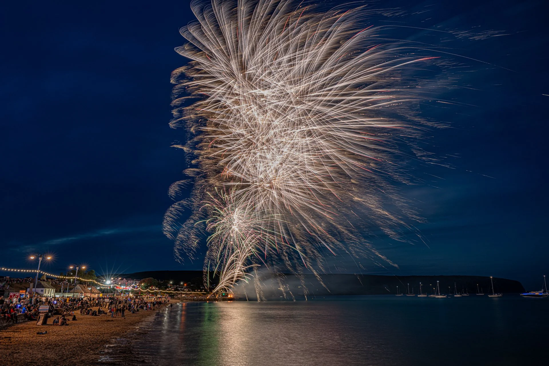 untitled (39 of 40)-238.jpg