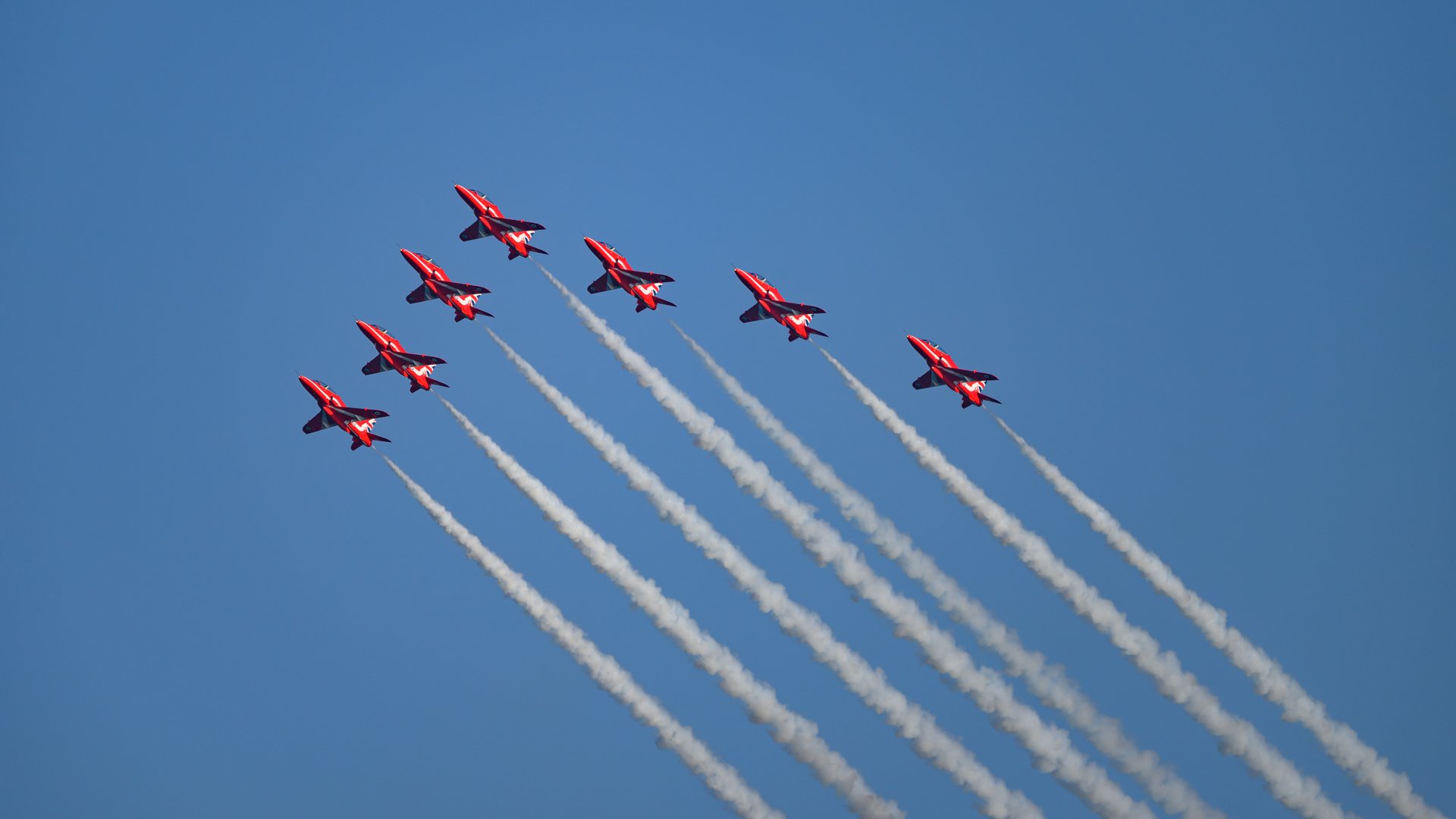_NC83333-14.jpg