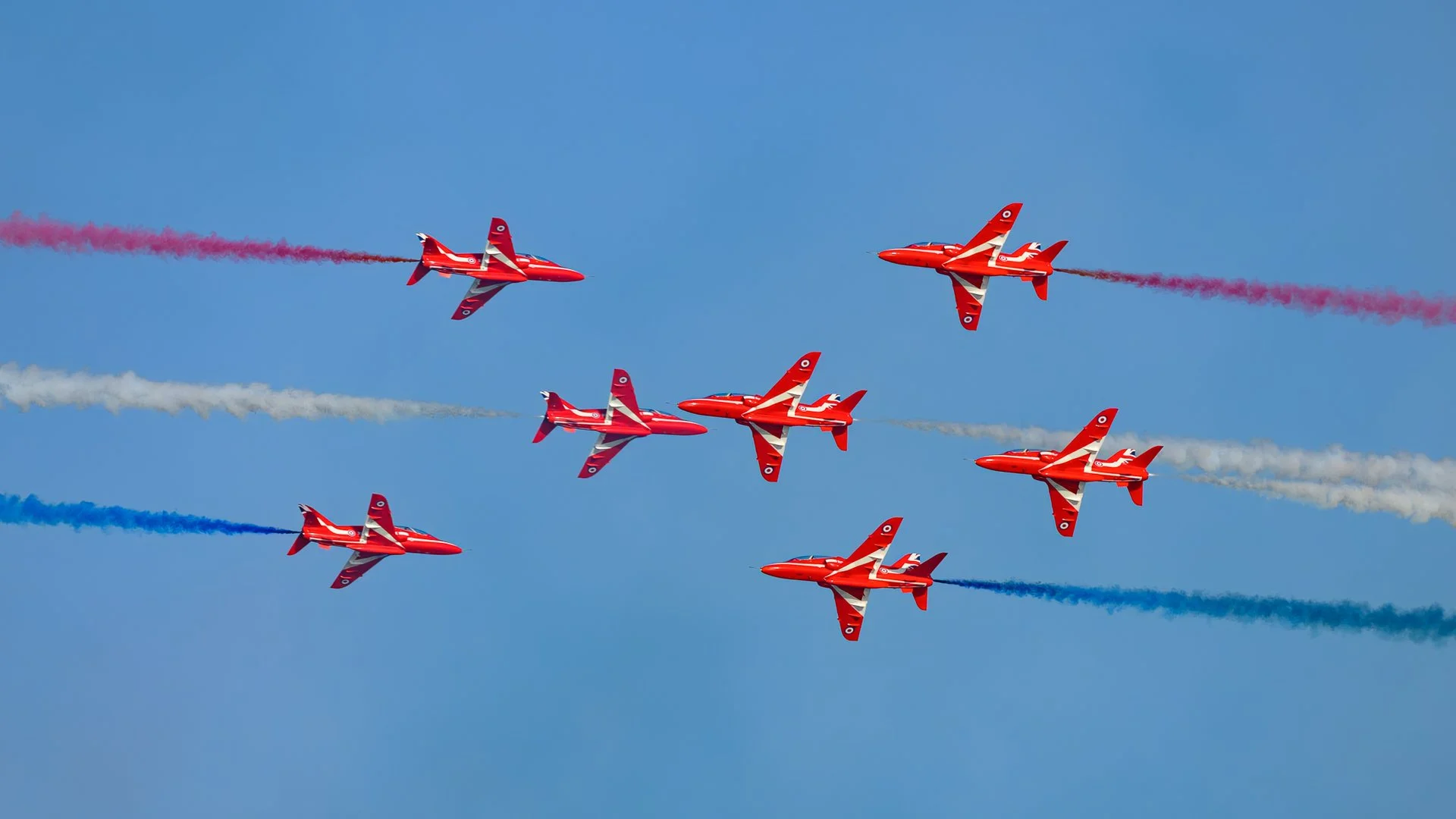 _NC83410-21.jpg