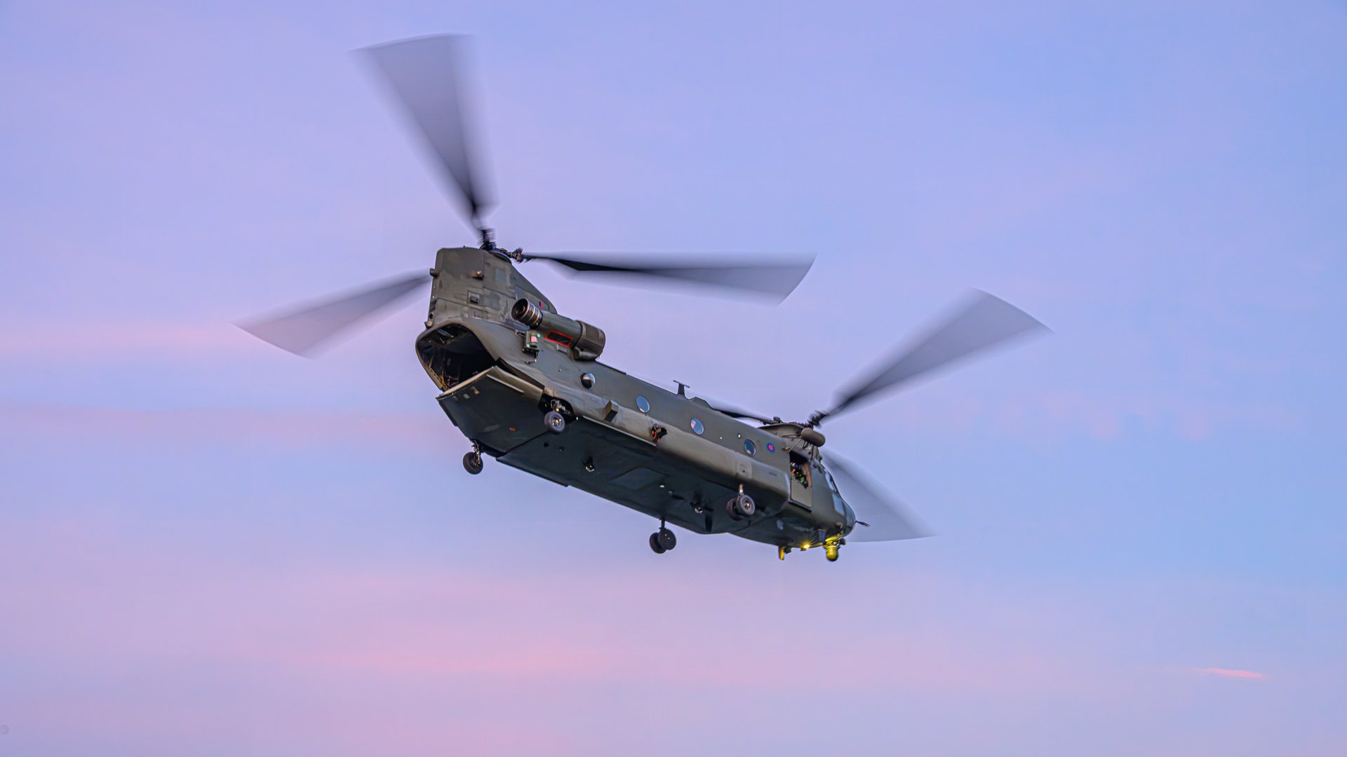 _NC85970-1.jpg