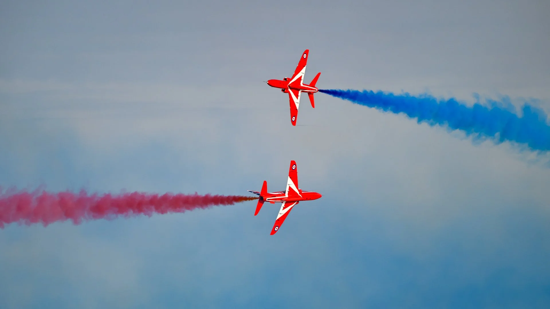 _NC83526-27.jpg