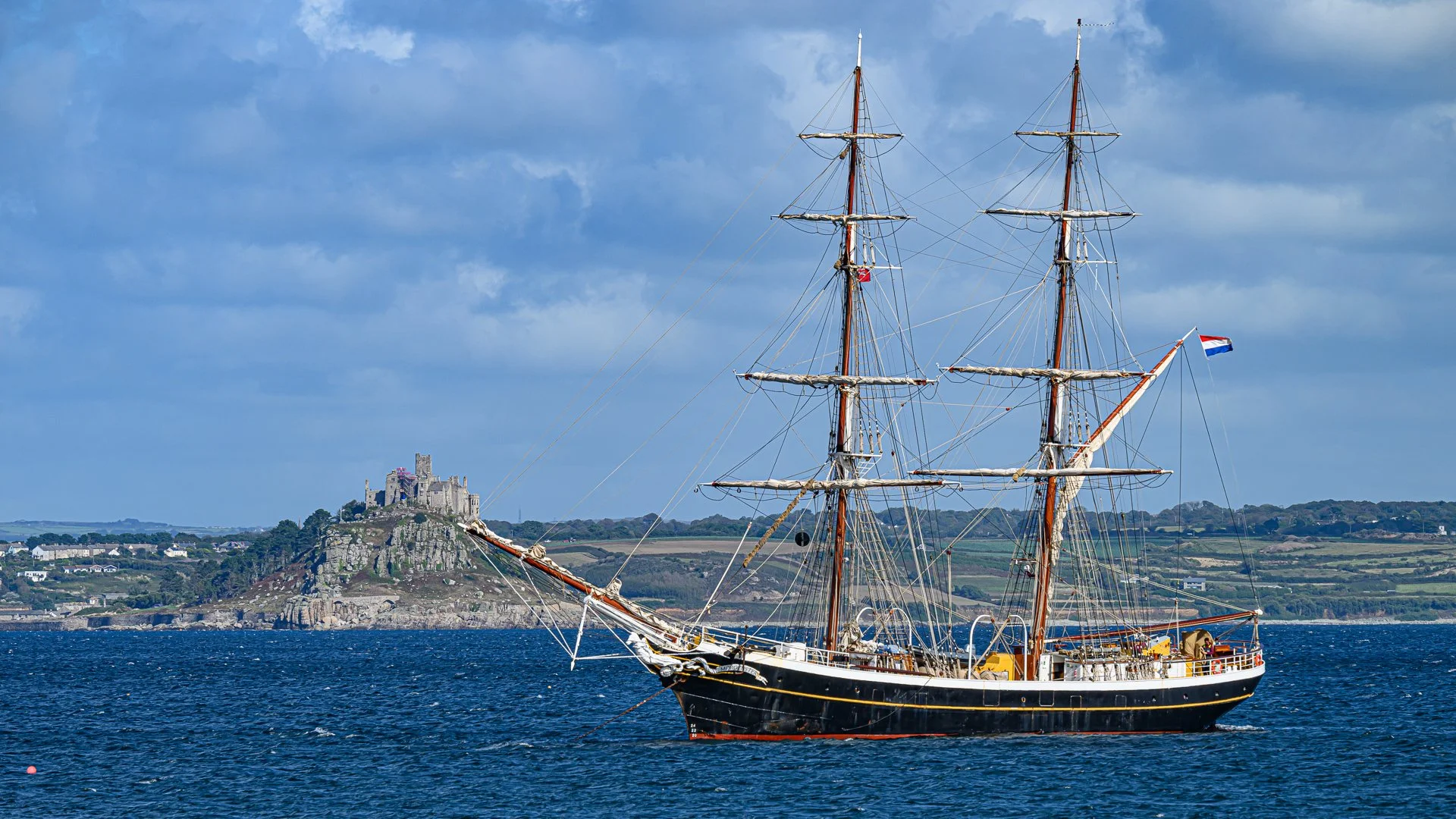 _NC86796-1.jpg