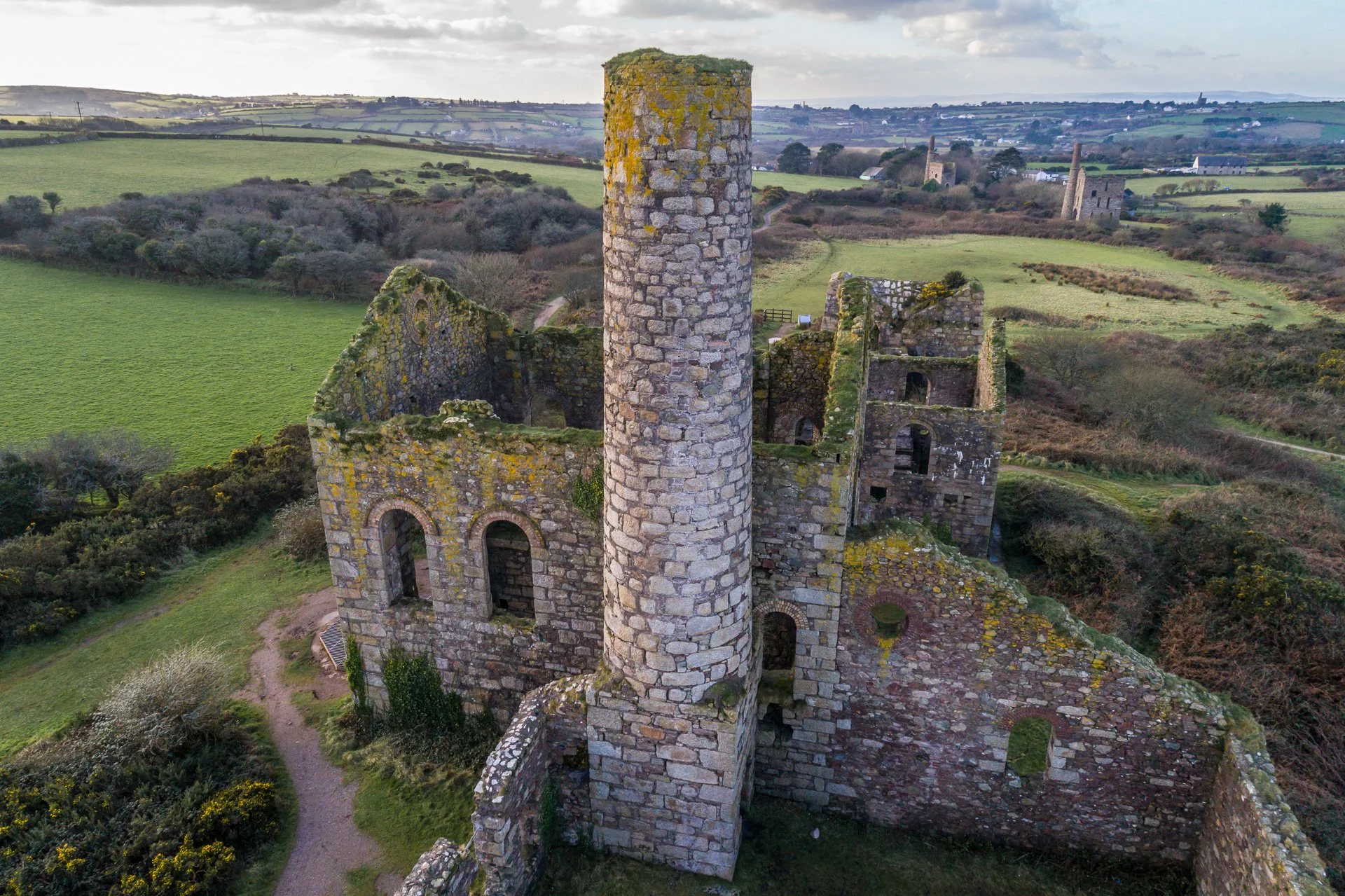 DJI_0040-1.jpg