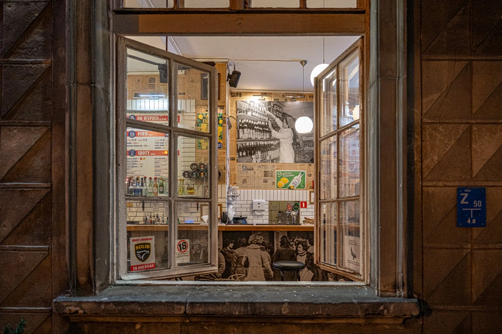 untitled (124 of 245).jpg