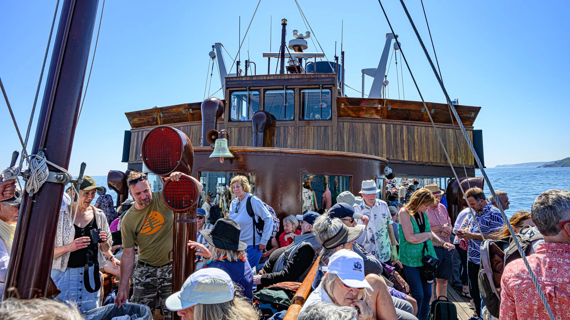 _NC83154-22.jpg