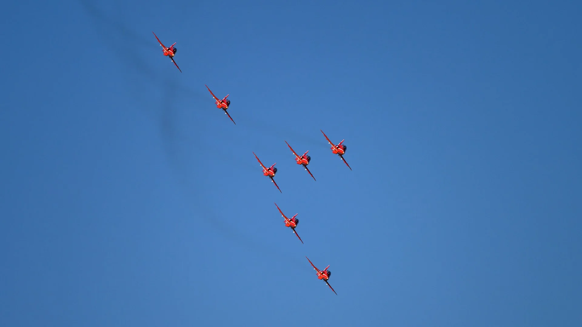 _NC83293-7.jpg