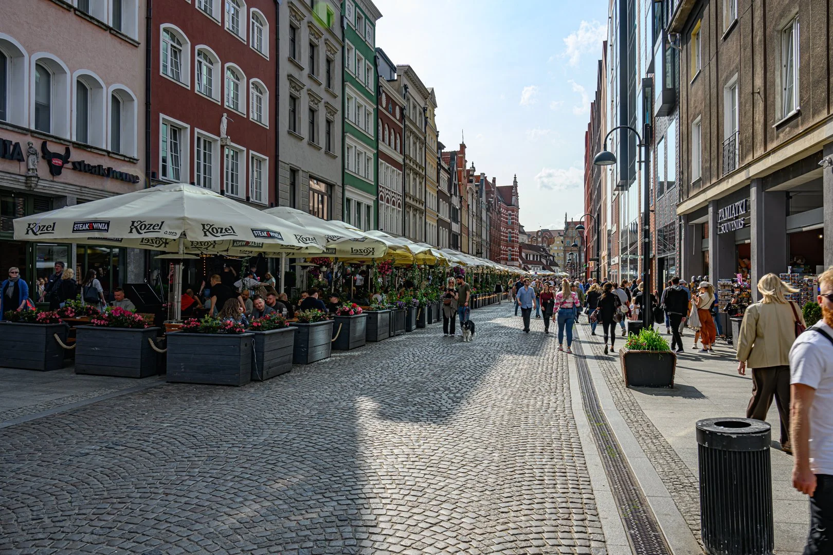 untitled (52 of 274).jpg