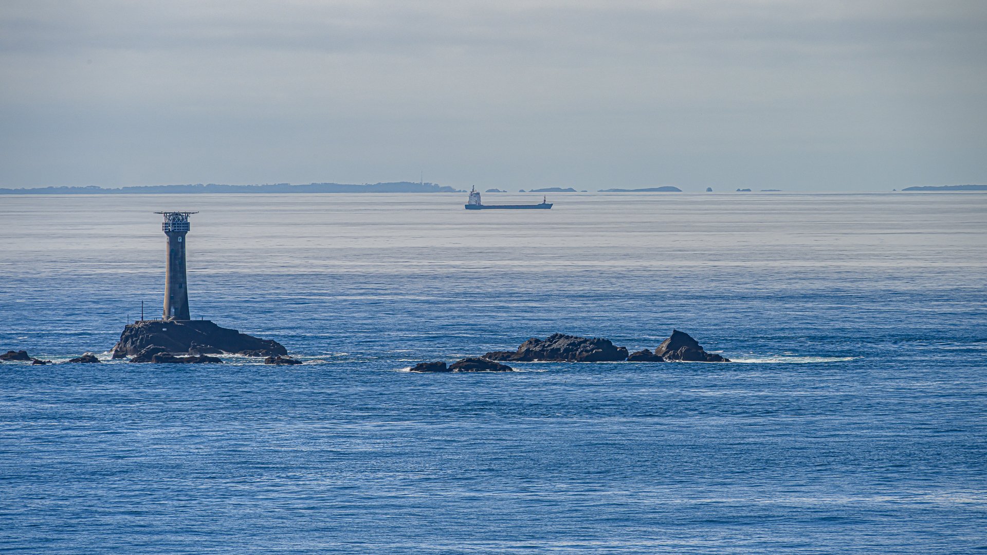 _NC87370-1.jpg