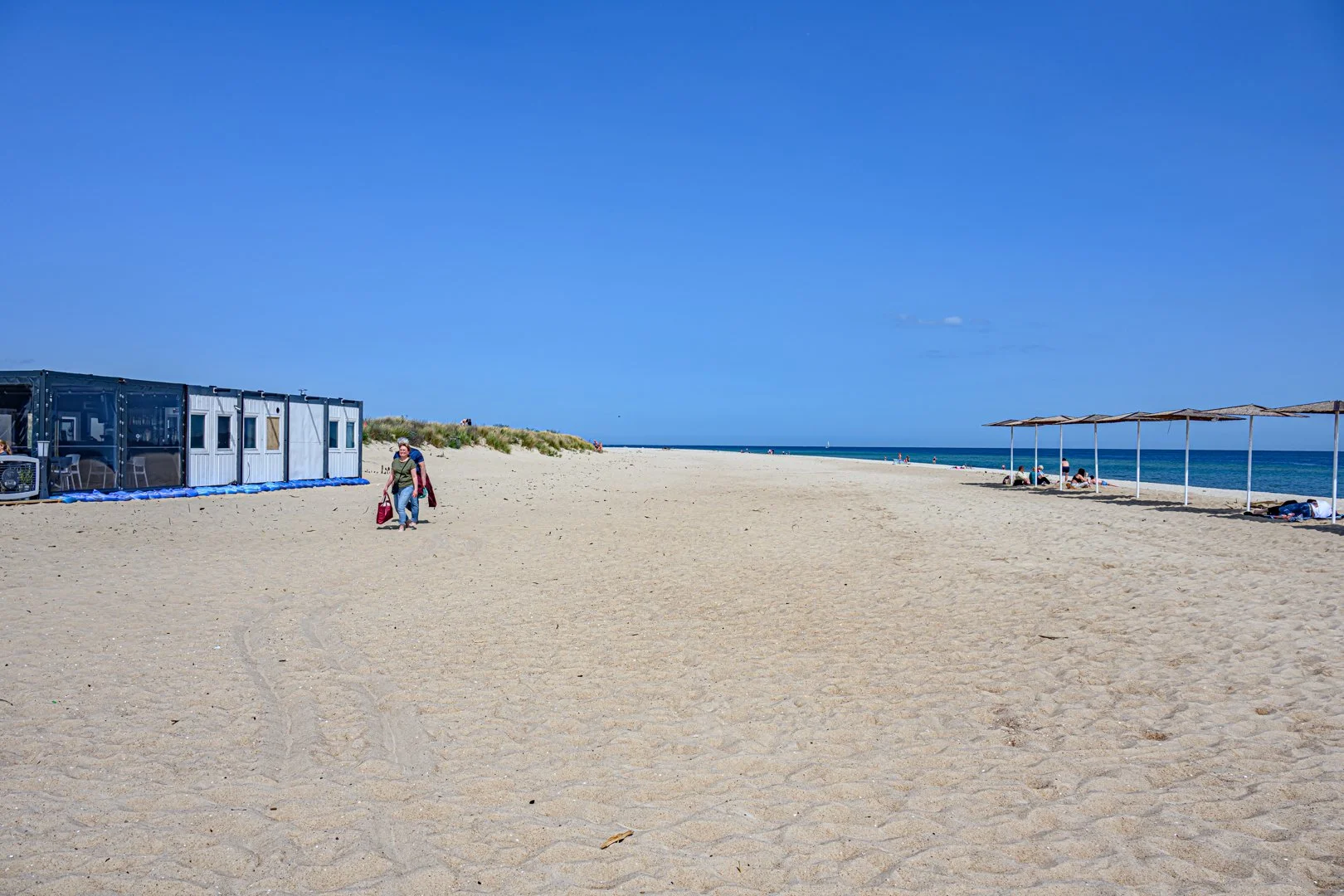 untitled (231 of 274).jpg