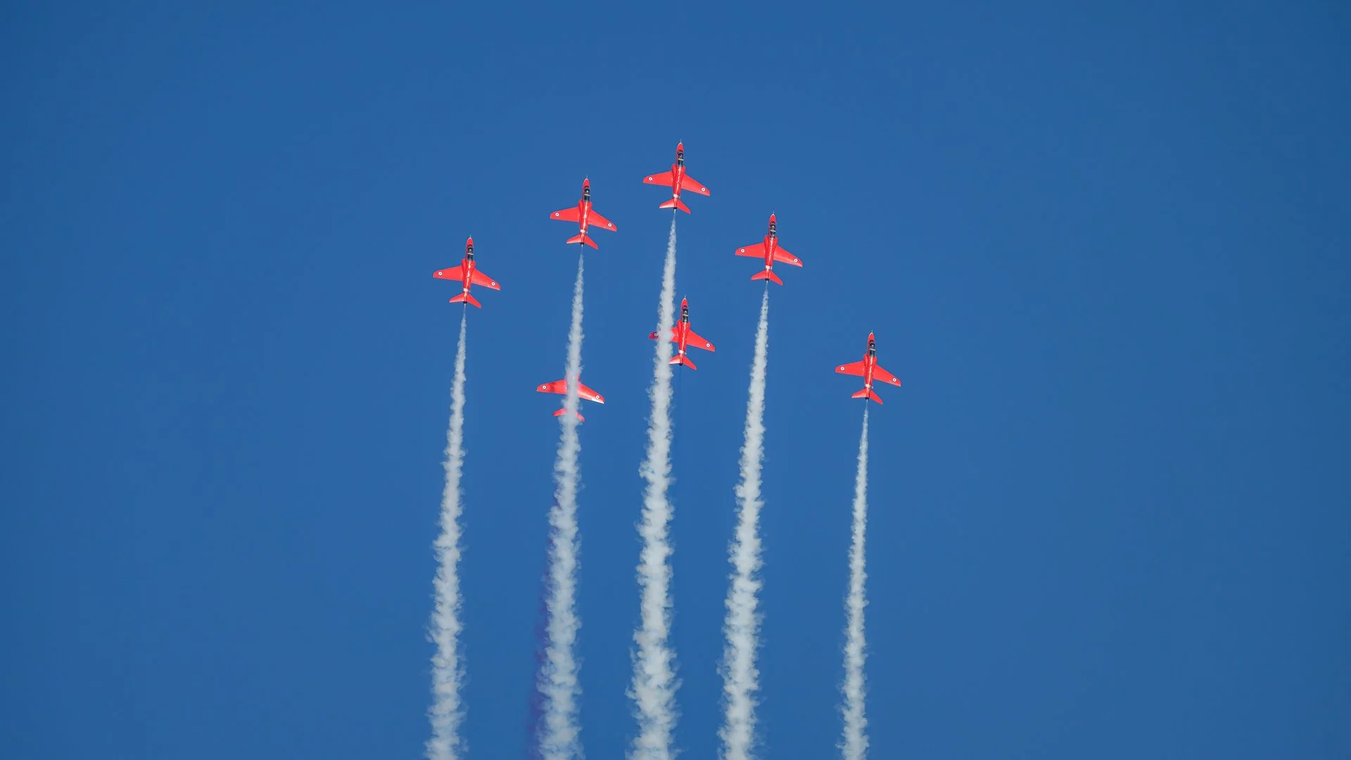 _NC83254-1.jpg