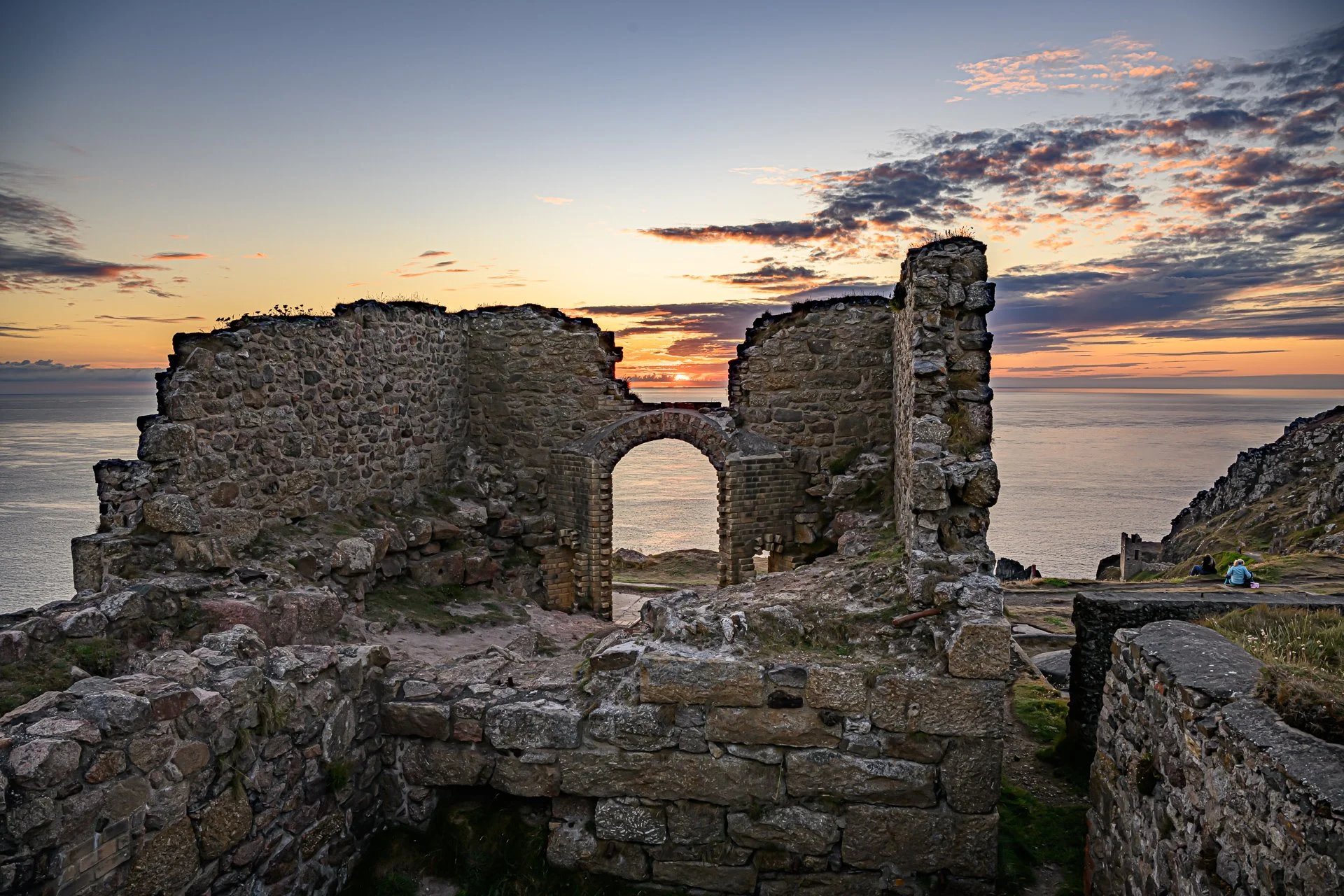 _NZ98776-HDR-1.jpg