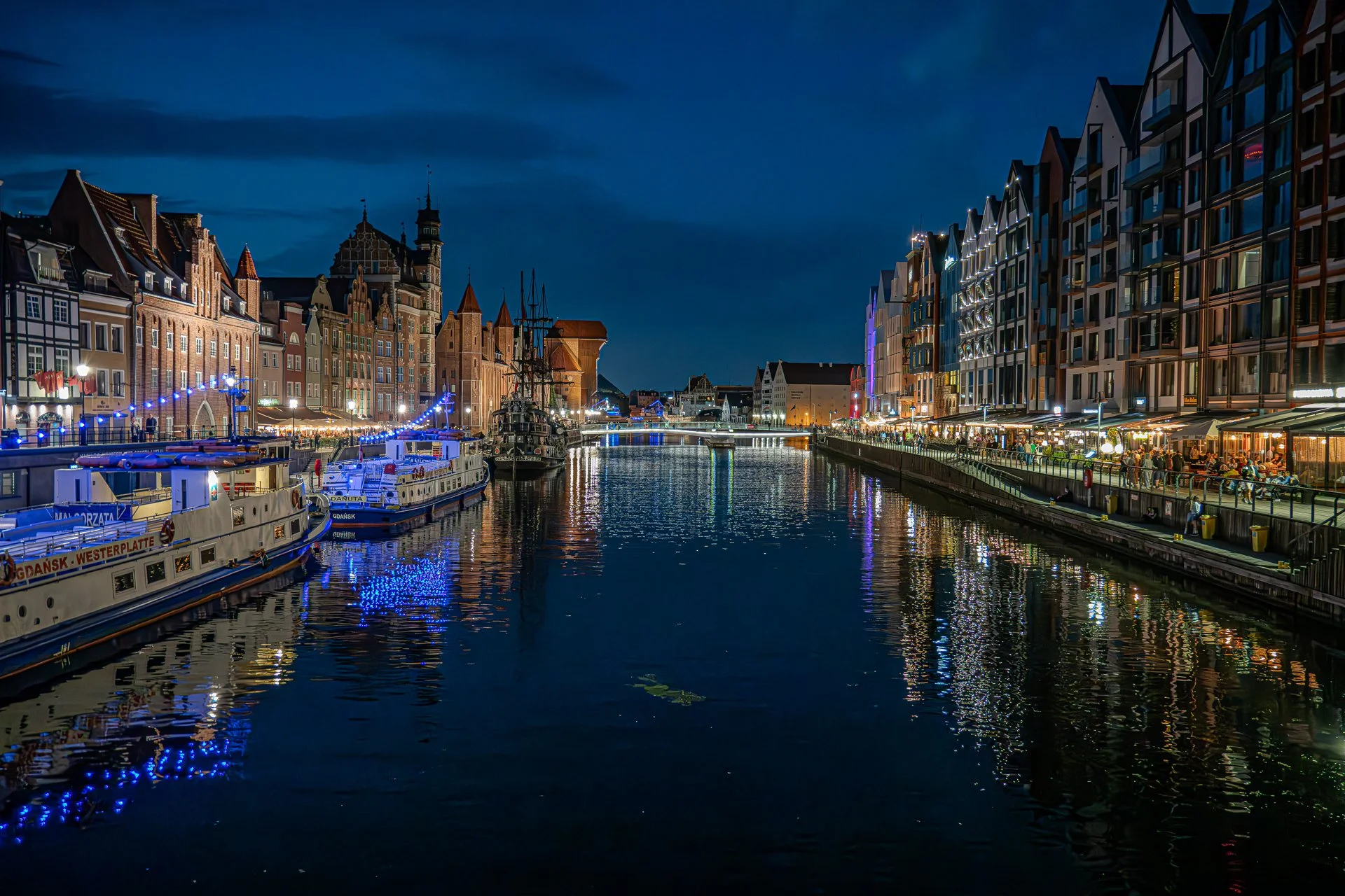 untitled (222 of 245)-1.jpg