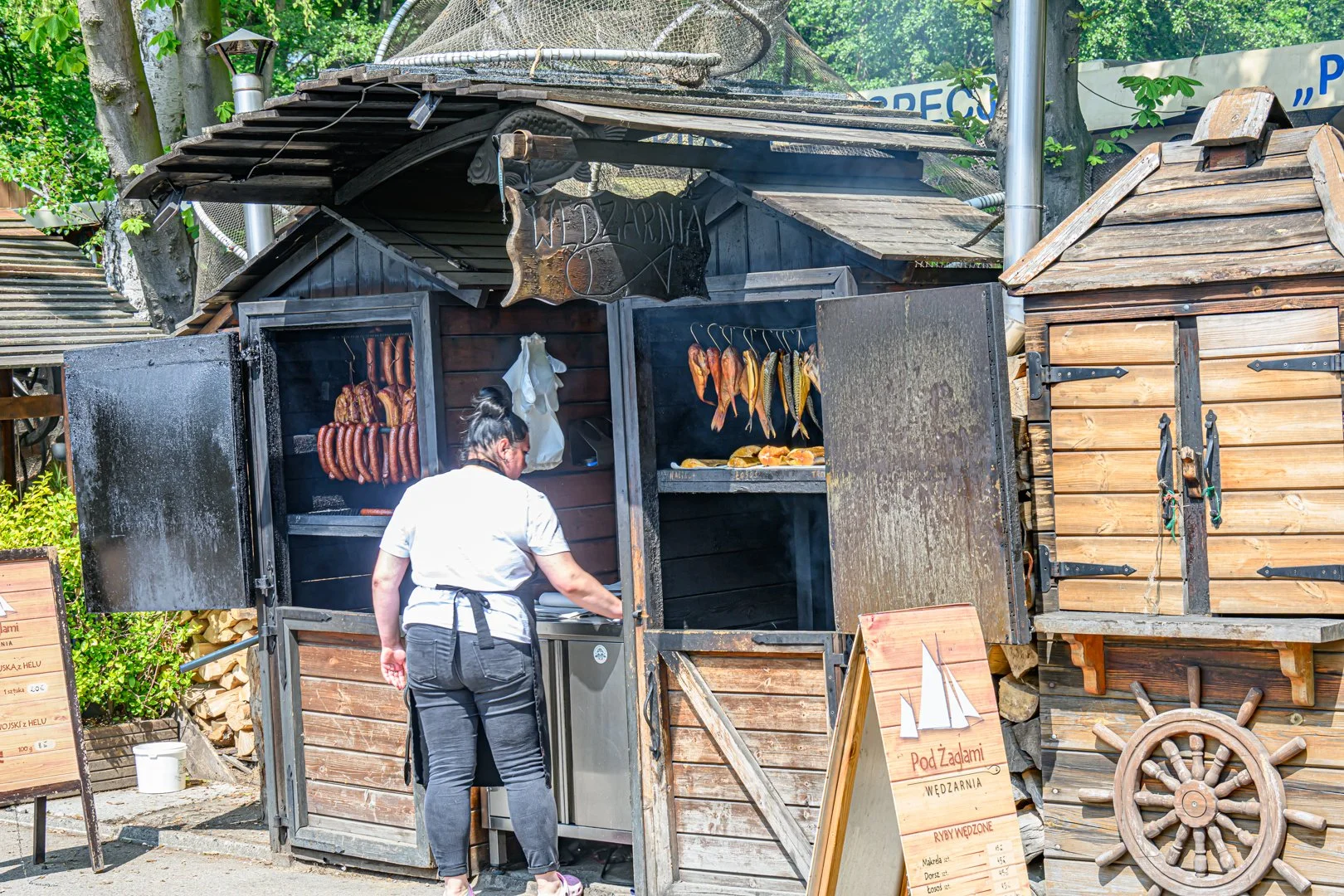 untitled (216 of 274).jpg