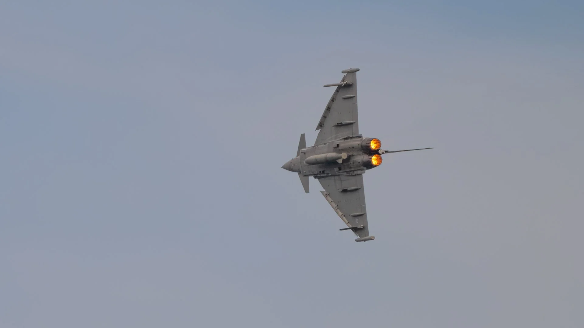 _NC84809-70.jpg
