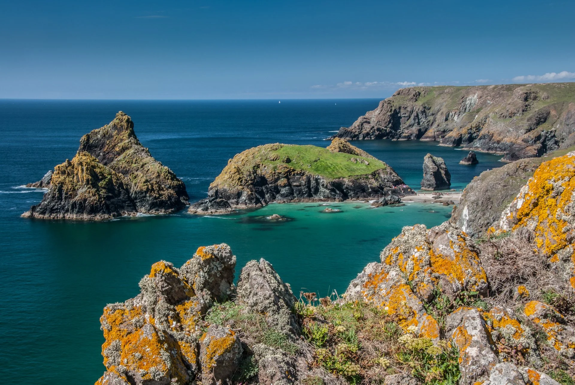 cornwalld6 118-19.jpg