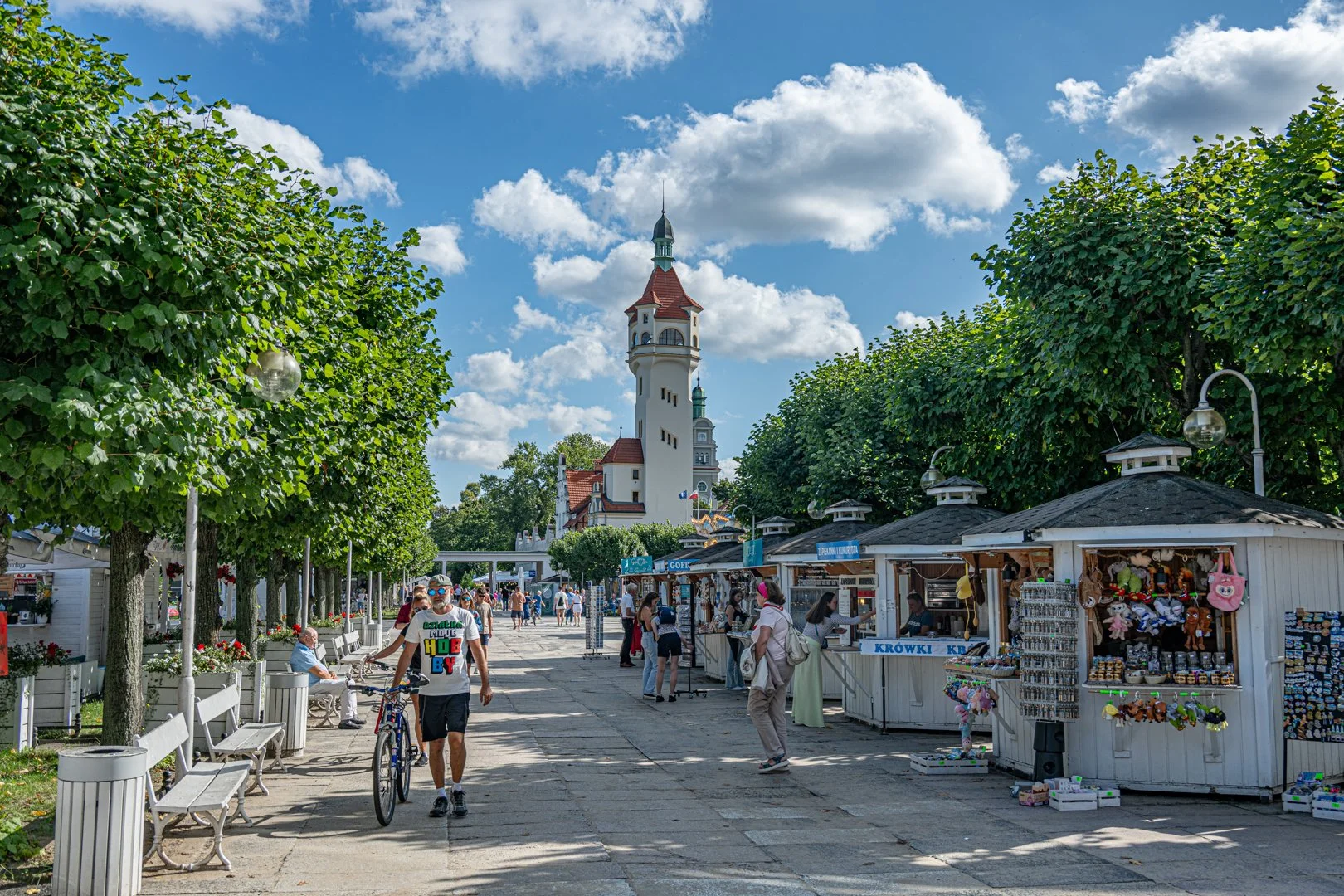 untitled (48 of 130).jpg