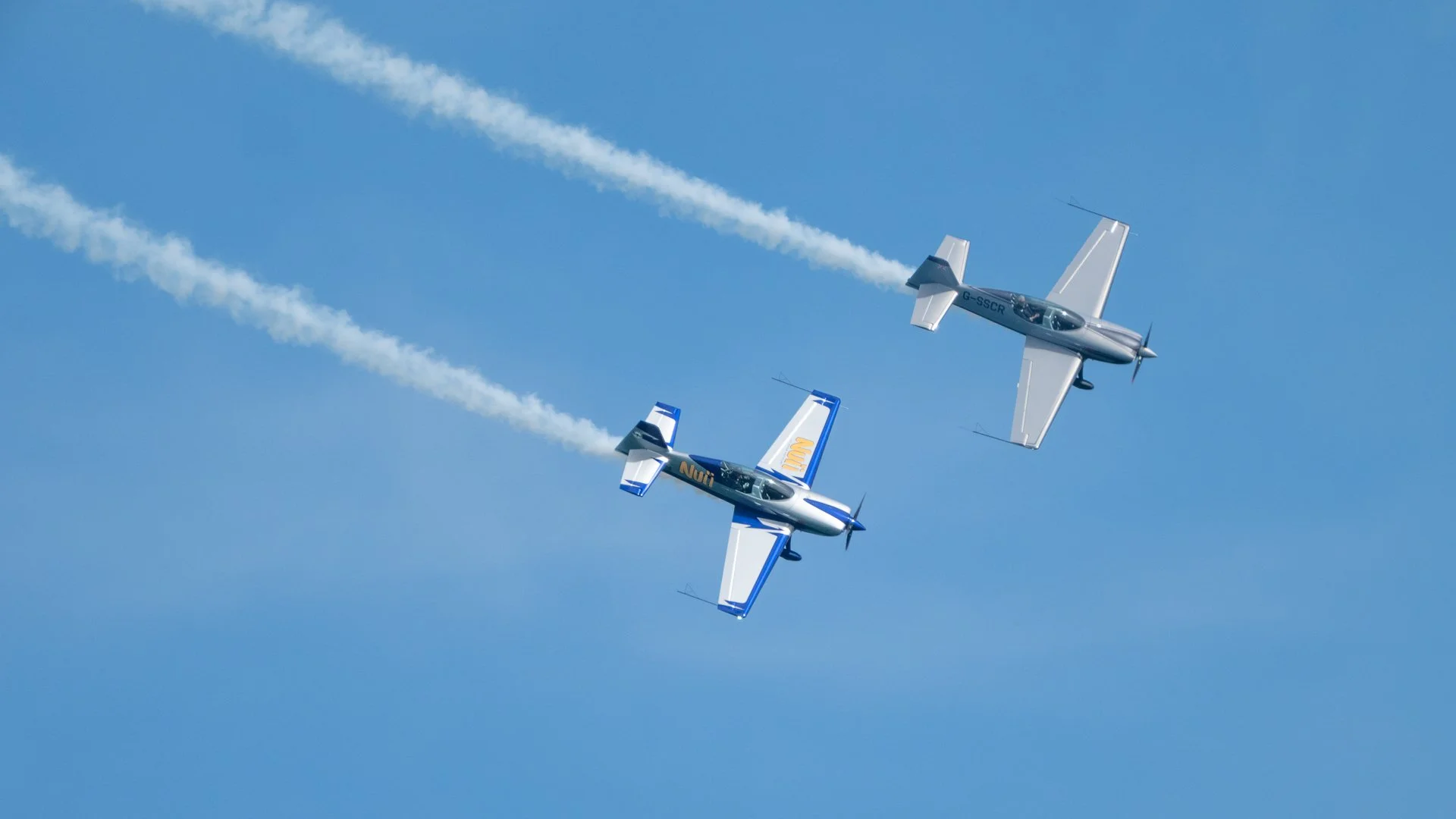 _NC84675-67.jpg