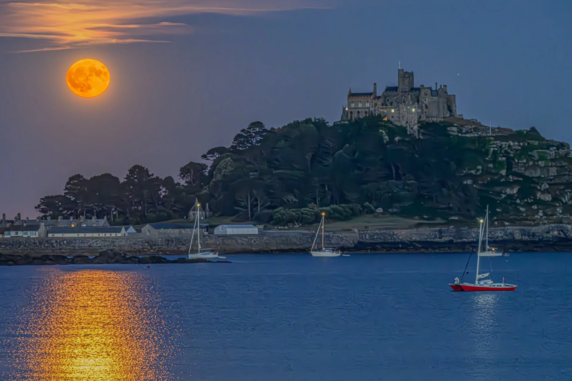 untitled (133 of 176)-Edit-228.jpg