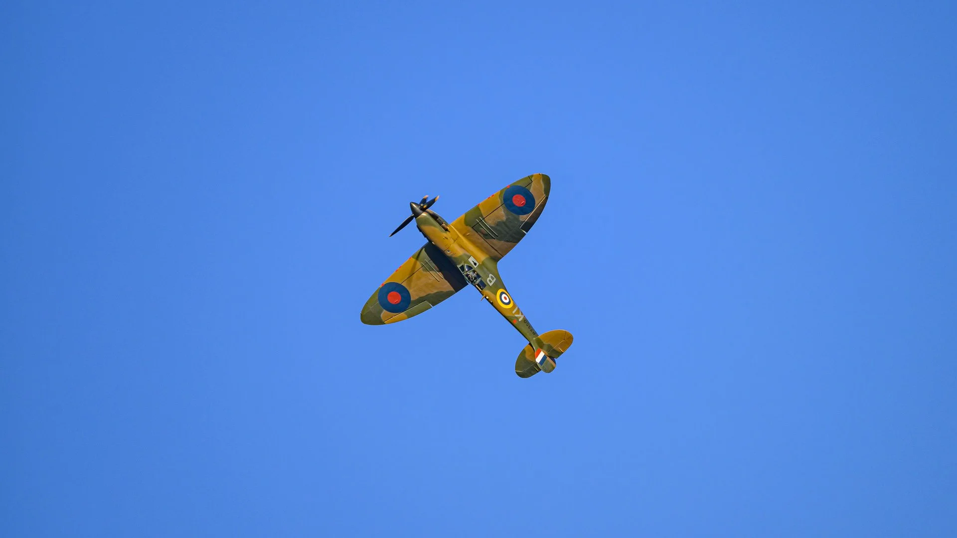 _NC83662-38.jpg