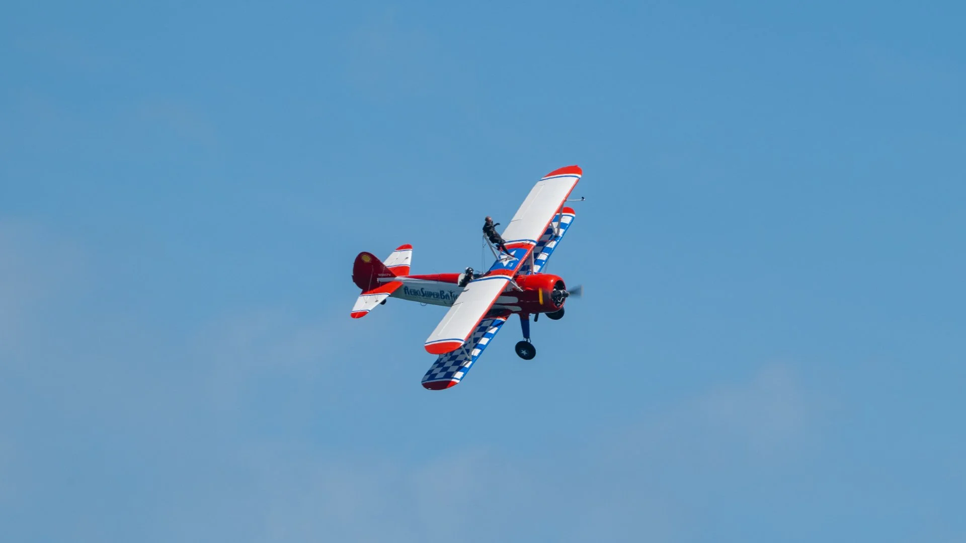 _NC84515-55.jpg