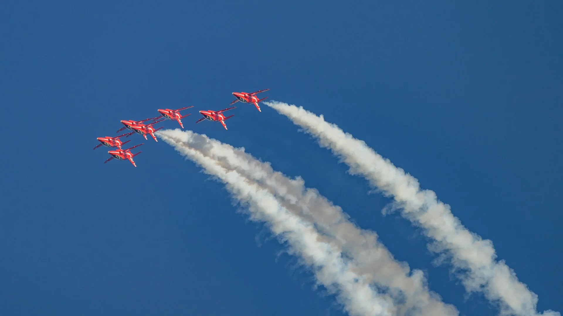 _NC83308-10.jpg